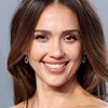 Jessica Alba as Sue Storm