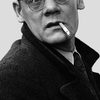 Günter Meisner as Rudi Muehler