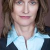 Susan Ziegler as Prim Organizer