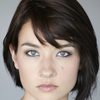 Cortney Palm as Demon Dana
