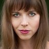 Cait Brasel as Sister Dodd