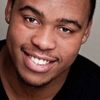 Thabo Ketshabetswe as Desk Sergeant