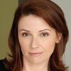 JoAnn Willette as Robin (as Jo Ann Willette)