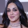 Kiara Advani