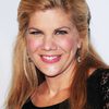 Kristen Johnston as Katherine