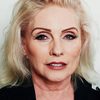 Debbie Harry as Tina