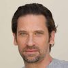 Roger Howarth as Dr. Paul Grant