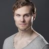 Marcus Tarnoy as Stockton