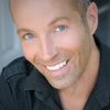 Mark S. Allen as Michelle Vagah
