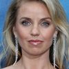 Kelli Garner as Emily Duperon