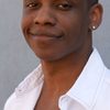 Havon Baraka