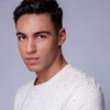 Nicholas Andrianakos as Javier Torres