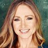 Julie Nathanson as Julia / Additional Voices (voice)