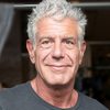 Anthony Bourdain as Self