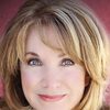 Janet Wood as Mrs. Conrad