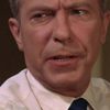 Peter Hobbs as Pops Geissler