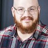 Andre Myette as Lester's Brother