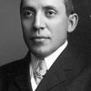James Neill