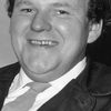 Roy Kinnear as Burgermeister Poppendick
