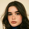 Barbie Ferreira as Grace Pine