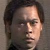 Rocky Lai Keung-Ken as Brother Two