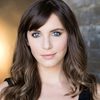 Amanda Markowitz as Denise