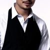 Louis Fan Siu-Wong as Kuo Shao Long