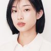 Yuumi Kawai