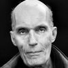 Carel Struycken as Gaunt