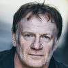 Mark Lewis Jones as Mr. Wynne