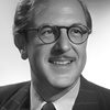 Henri Crémieux