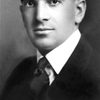 Al Jolson as Al Wonder
