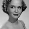 Mary Healy as Heloise Collins