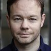Sam Alexander as Joshua Gardner