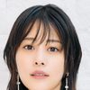 Mitsuki Takahata as Nana (voice)