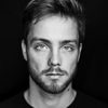 Joep Paddenburg as Lucas