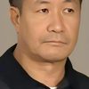 Chan Dik-Hak as Lei Wei