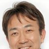 Toshihiko Nakajima as Carlos (voice)