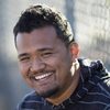 Sam Puefua as Village Fisherman