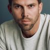 Matthew Holcomb as Payson