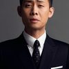 Yi Zhang as Fugitive