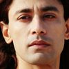 Rajkumar Patra as Jacky
