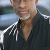 Tim Russ as Mason Mosley