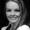 Katharine Houghton as Mrs. Hale