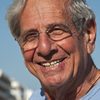 Chaim Topol