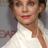 Judith Chapman as Heather Reynolds / Jane Doe