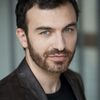 Sebastien Sisak as Dide