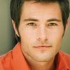 Richard Tillman