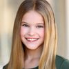 Madeleine Guilbot as Lindsay Graham