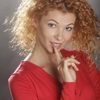 Yuliya Grishina